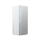 System Mesh Wi-Fi Xiaomi Mesh System AX3000 NE (3000Mb/s a/b/g/n/ac/ax)